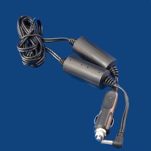 Image pour Câble 12 V CC (REMStar 60 et DreamStation)